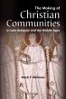 The Making Of Christian Communities in... - Bild 1
