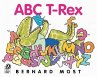 ABC T-Rex - Bild 1