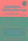 Capitalism and the Information Age