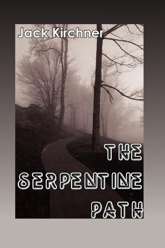 The Serpentine Path