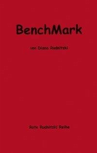 BenchMark - Rudnitzki, Diana