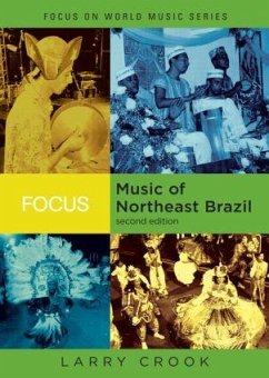 Brazilian Popular Music & Globalization - Dunn, Christopher / Perrone, Charles A. (eds.)