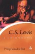 C.S. Lewis - Bild 1