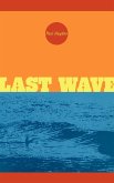 Last Wave
