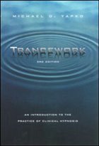 Trancework - Yapko, Michael D.