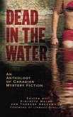 Dead in the Water Dead in the Water