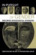 In Pursuit of Gender - Bild 1