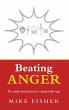 Beating Anger - Bild 1