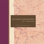 The Logan Topographies: Poems