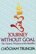 Journey Without Goal - Bild 1