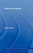 Cities and Cultures - Bild 1