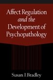 Affect Regulation and the Development of Psychopathology