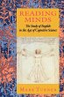 Reading Minds - Bild 1