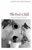 The Poet's Child