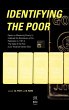 Identifying The Poor - Bild 1