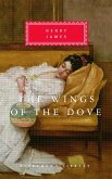 The Wings of the Dove