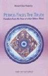 Petros Faces the Truth: Freedom from the Fear of What Others Think - Najemy, Robert Elias