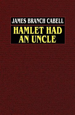 Hamlet Had an Uncle