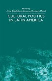 Cultural Politics in Latin America