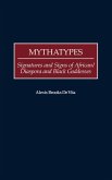 Mythatypes