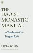 The Daoist Monastic Manual - Bild 1