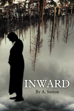 Cover INWARD