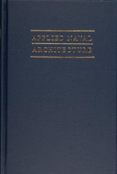 Applied Naval Architecture - Zubaly, Robert B