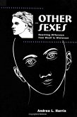 Other Sexes: Rewriting Difference from Woolf to Winterson