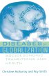 Diseases of Globalization - Bild 1