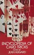 Encyclopedia of Card Tricks - Bild 1