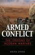 Armed Conflict - Bild 1