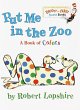 Put Me in the Zoo - Bild 1