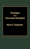 Strategies for Classroom Discipline