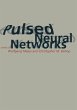 Pulsed Neural Networks - Bild 1