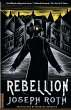 Rebellion - Bild 1