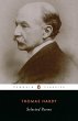 Selected Poems of Thomas Hardy - Bild 1