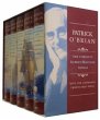 The Complete Aubrey/Maturin Novels - Bild 1