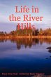 Life in the River Hills - Bild 1