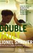 Double Fault - Bild 1