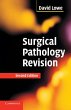 Surgical Pathology Revision - Bild 1
