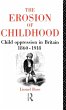 The Erosion of Childhood - Bild 1