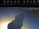 Poles Apart - Rowell, Galen