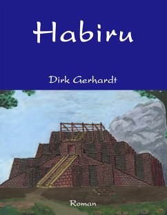 Cover Habiru