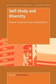 Self-Study and Diversity