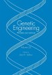 Genetic Engineering - Bild 1