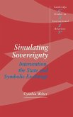 Simulating Sovereignty