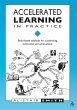 Accelerated Learning in Practice - Bild 1