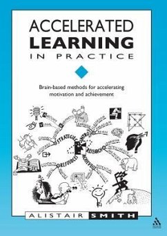 Accelerated Learning in Practice - Smith, Alistair