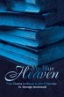 My Blue Heaven - Bild 1