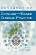 Handbook of Community-Based Clinical... - Bild 1
